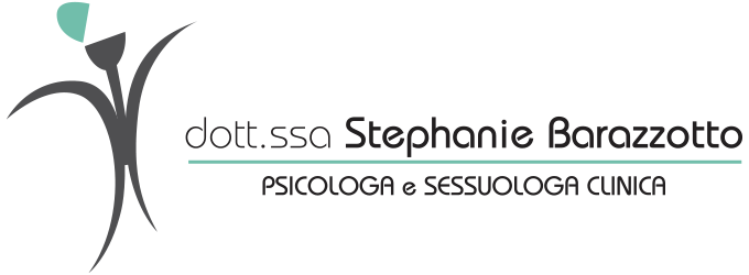 Logo Stephanie Barazzotto